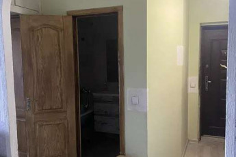 Продам 3-х кімнатну квартиру, Холодная Гора, Код: 812767/1