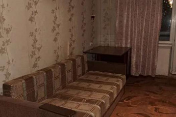 Сдам 1-кімнатну квартиру, Новые дома, Код: 812768/1