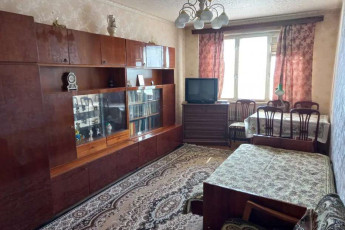 Сдам 2-х кімнатну квартиру, Холодная Гора, Холодная Гора метро, Код: 812770/1