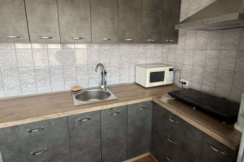 Продам квартиру, Одесская, Код: 812774/1