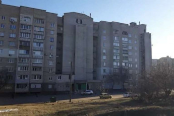 Сдам 1-кімнатну квартиру, Рогань, Солнечный, Код: 812779/1