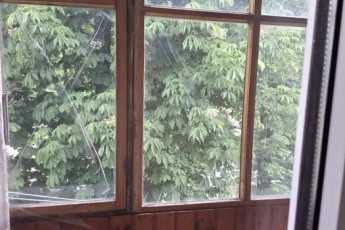 Сдам 2-х кімнатну квартиру, Павлово поле, Код: 812780/1