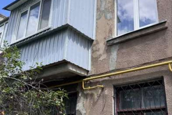 Сдам 2-х кімнатну квартиру, Старая Салтовка, Код: 812781/1