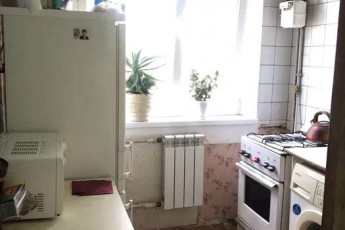 Сдам 2-х кімнатну квартиру, Салтовка, ТРК Украина, Код: 812782/1