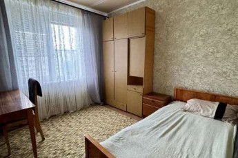 Сдам 2-х кімнатну квартиру, Салтовка, Героев Труда метро, Код: 812783/1