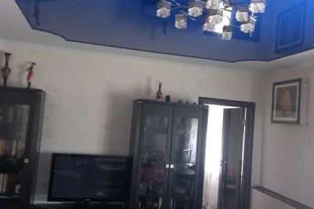 Продам 2-х кімнатну квартиру, Новые дома, Армейская метро (Советской Армии), Код: 812785/1