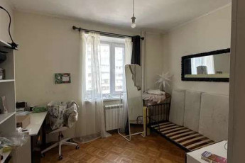 Продам 4-х кімнатну квартиру, Павлово поле, 23 Августа метро, Код: 812788/1