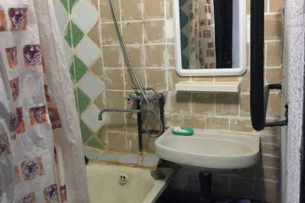 Сдам 1-кімнатну квартиру, Алексеевка, Победа метро, Код: 812791/1