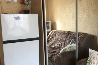 Сдам гостинку, Холодная Гора, Код: 812793/1