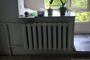 Сдам гостинку, Новые дома, Код: 812794/1