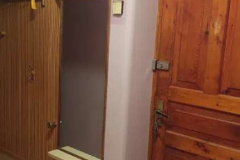 Сдам 1-кімнатну квартиру, Новые дома, Коммунальный рынок, Код: 812795/1