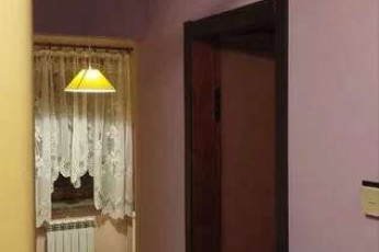 Продам 1-кімнатну квартиру, Новые дома, Код: 812795/2
