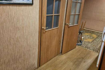 Сдам 2-х кімнатну квартиру, Салтовка, Код: 812797/1