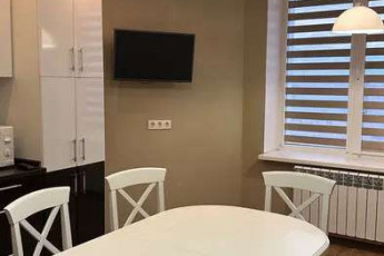 Сдам 1-кімнатну квартиру, ХТЗ, ХТЗ метро, Код: 812799/1