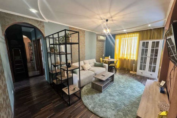 Сдам 2-х кімнатну квартиру, Павлово поле, Код: 812801/1