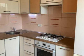 Сдам 1-кімнатну квартиру, Сосновая Горка, Код: 812802/1