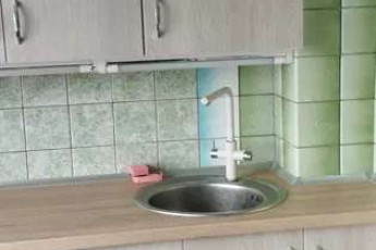 Сдам 1-кімнатну квартиру, Салтовка, Героев Труда метро, Код: 812803/1