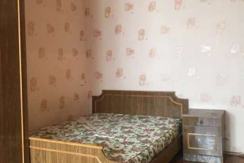 Сдам 1-кімнатну квартиру, Салтовка, Код: 812805/1