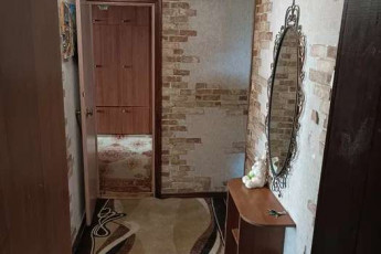 Сдам 3-х кімнатну квартиру, Основа, Код: 812807/1