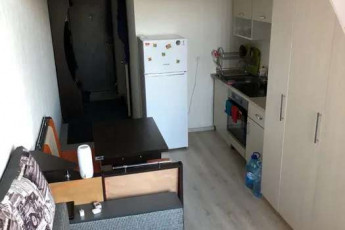 Сдам гостинку, Салтовский, Завод им. Малышева метро, Код: 812809/1