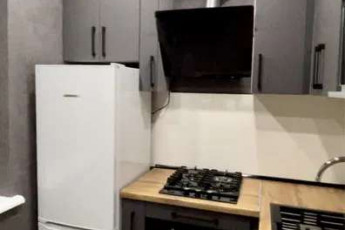 Сдам 1-кімнатну квартиру, Салтовка, Код: 812810/1