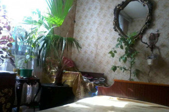 Продам 3-х кімнатну квартиру, Новые дома, Код: 812811/1