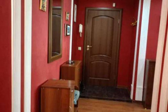 Продам 3-х кімнатну квартиру, Рогань, Восточный, Код: 812812/1