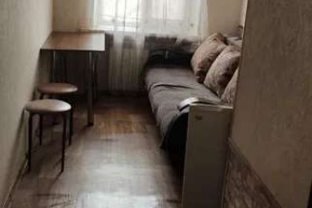 Сдам гостинку, Бавария, Код: 812816/1