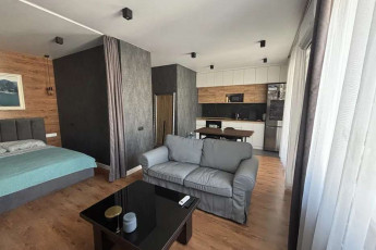 Продам 1-кімнатну квартиру, Салтовка, 602 м/р, Код: 812820/1