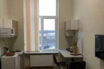 Сдам гостинку, Салтовка, Академика Павлова метро, Код: 812824/1