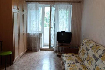 Сдам 2-х кімнатну квартиру, Новые дома, Код: 812826/1