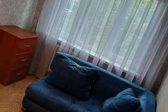 Сдам 2-х кімнатну квартиру, Павлово поле, 23 Августа метро, Код: 812827/1