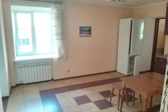 Сдам 2-х кімнатну квартиру, Павлово поле, Ботанический сад метро, Код: 812828/2