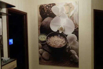 Сдам 2-х кімнатну квартиру в новобудові, Павлово поле, Код: 812828/3