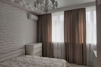 Сдам 2-х кімнатну квартиру, Павлово поле, 23 Августа метро, Код: 812828/5