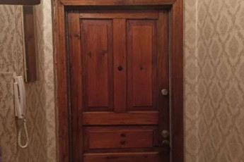 Продам 2-х кімнатну квартиру, Новые дома, 22 больница, Код: 812830/1