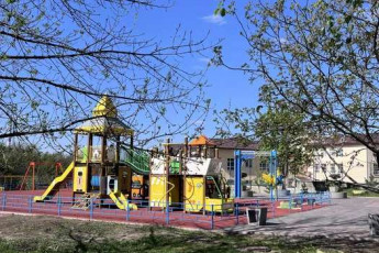 Продам 2-х кімнатну квартиру, Песочин, Надия, Код: 812831/1