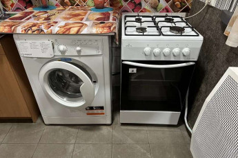 Продам 2-х кімнатну квартиру, Центральный рынок, Южный вокзал метро, Код: 812832/1