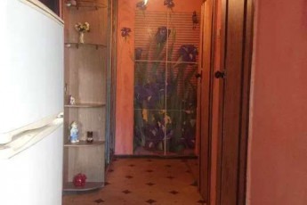 Продам 2-х кімнатну квартиру, Новые дома, Код: 812835/1