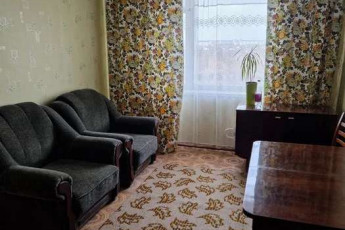 Сдам 3-х кімнатну квартиру, Салтовка, ТРК Украина, Код: 812838/1