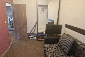 Сдам 2-х кімнатну квартиру, Центр, Сумской рынок, Код: 812840/2