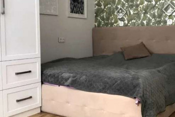 Продам 3-х кімнатну квартиру, Песочин, Надия, Код: 812841/1