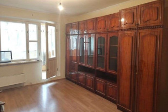 Продам 2-х кімнатну квартиру, Залютино, Код: 812842/1