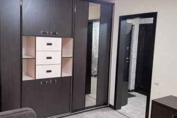 Сдам 1-кімнатну квартиру, Салтовка, Код: 812843/1