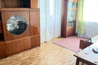 Сдам 2-х кімнатну квартиру, Холодная Гора, Код: 812844/1