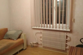 Сдам гостинку, Салтовка, 535 м/р, Код: 812846/1