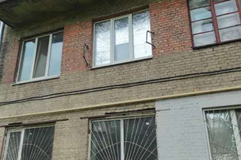 Сдам гостинку, ХТЗ, Масельского метро, Код: 812849/1