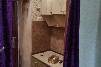 Продам гостинку, ХТЗ, Масельского метро, Код: 812849/3