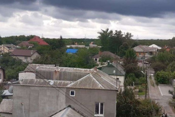 Продам 2-х кімнатну квартиру, Холодная Гора, Код: 812852/1