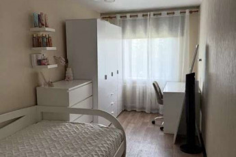 Продам 3-х кімнатну квартиру, Новые дома, Армейская метро (Советской Армии), Код: 812854/1